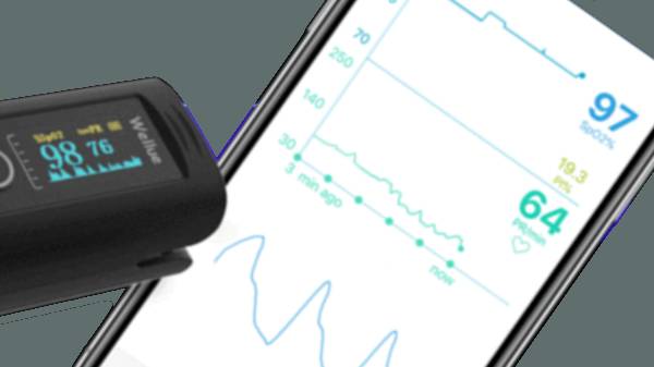 ಅಮ್ಲಜನಕ ಅಮ್ಲಜನಕ