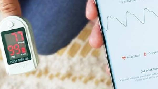 ತೆರೆಯದಂತೆ ತೆರೆಯದಂತೆ