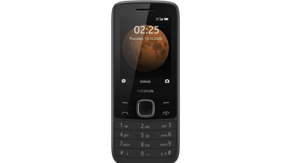 ನೋಕಿಯಾ 225