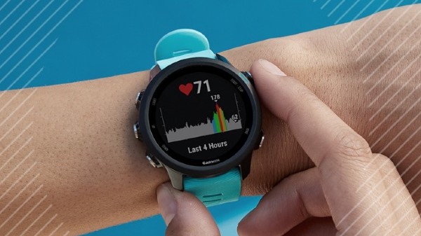 ಉಸಿರಾಟದ ದರ