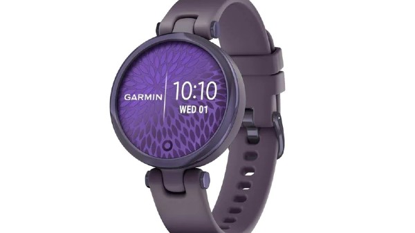 ಗಾರ್ಮಿನ್