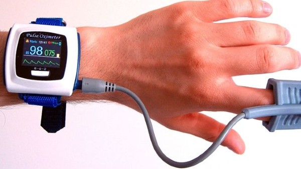 ಸೆಂಟರ್‌ 