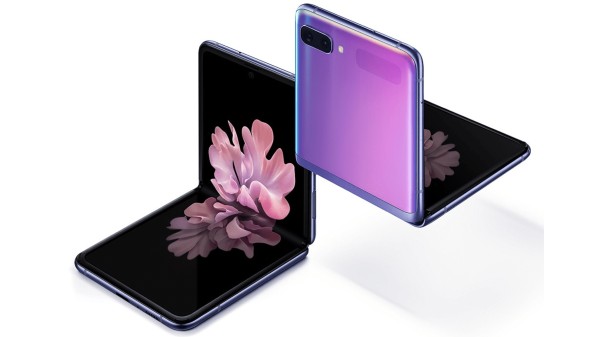 ಫೋಲ್ಡೇಬಲ್ ಫೋಲ್ಡೇಬಲ್