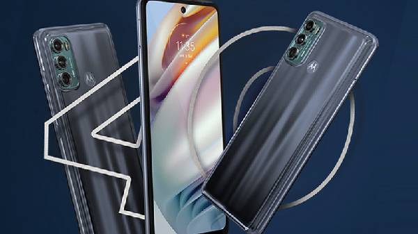 ಮೊಟೊ G40 ಫ್ಯೂಷನ್- ಕ್ಯಾಮೆರಾ ಮೊಟೊ G40 ಫ್ಯೂಷನ್- ಕ್ಯಾಮೆರಾ