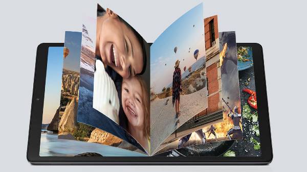 ಬ್ಯಾಕ್ಅಪ್ ಬ್ಯಾಕ್ಅಪ್