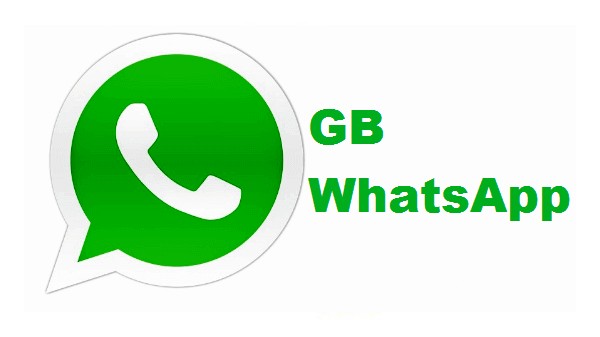 ವಾಟ್ಸಾಪ್‌