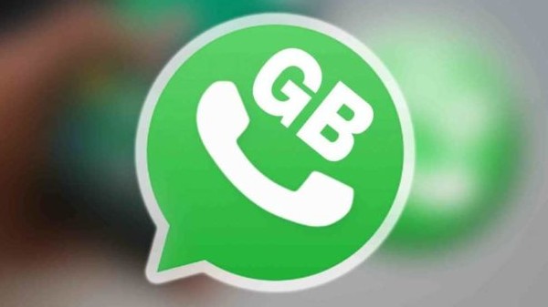 ವಾಟ್ಸಾಪ್