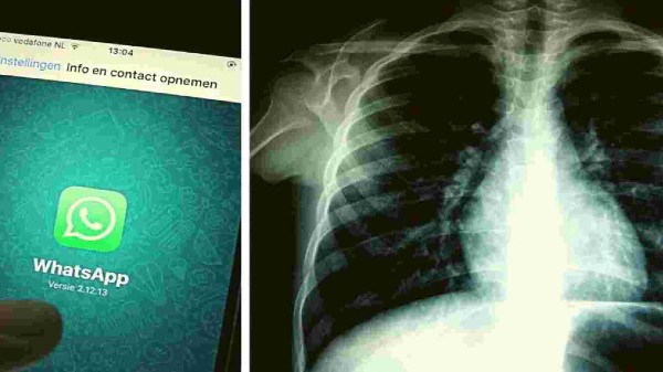 ಸ್ಮಾರ್ಟ್‌ಅಪ್‌ 