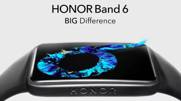 ದೇಶದಲ್ಲಿ 