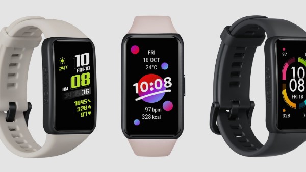 ಬ್ಯಾಂಡ್ 