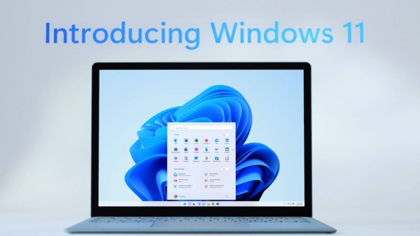 ವಿಂಡೋಸ್ 11