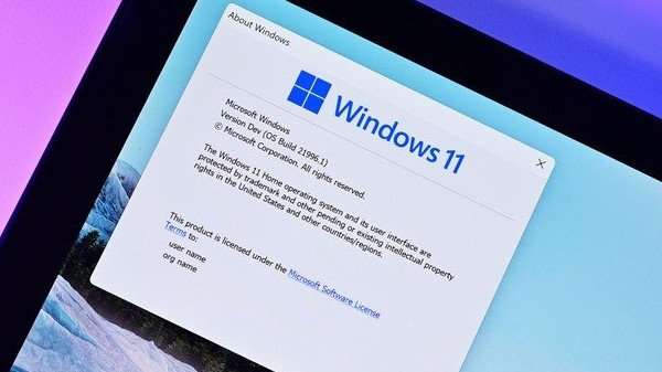  ವಿಂಡೋಸ್ 11