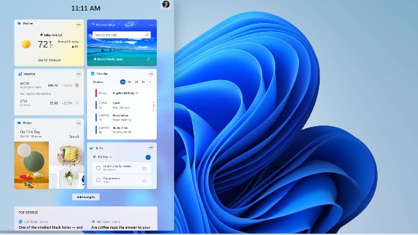 ಟೈಪಿಂಗ್ 