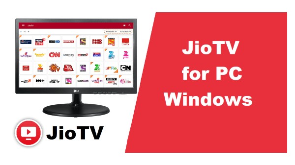 ಆಂಡ್ರಾಯ್ಡ್ 