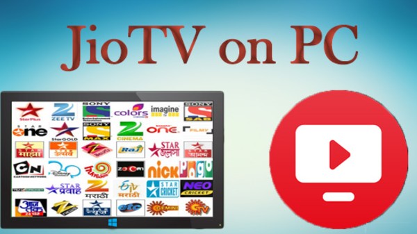 ಇಂಟರ್‌ನೆಟ್‌ 