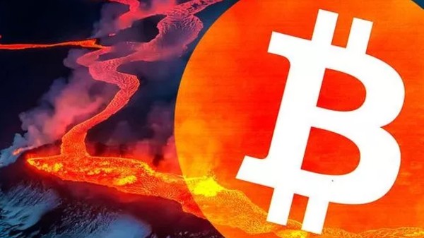 ಬಿಟ್‌ಕಾಯಿನ್‌