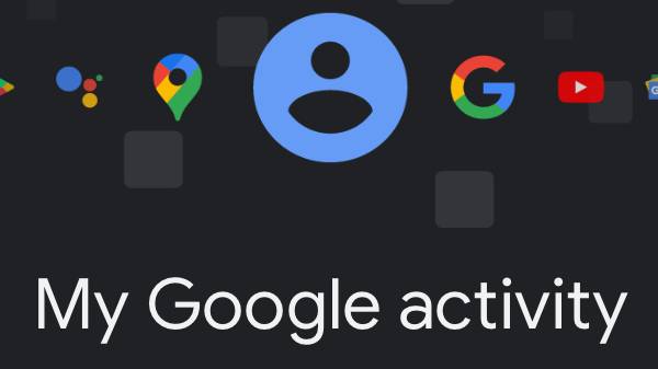 ಗೂಗಲ್‌ ಸರ್ಚ್‌ ಹಿಸ್ಟರಿಗೆ ಪಾಸ್‌ವರ್ಡ್‌ ಸೆಟ್‌ ಮಾಡಲು ಈ ಕ್ರಮಗಳನ್ನು ಅನುಸರಿಸಿ: