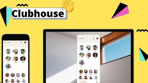 ಅಪ್ಲಿಕೇಶನ್‌ 