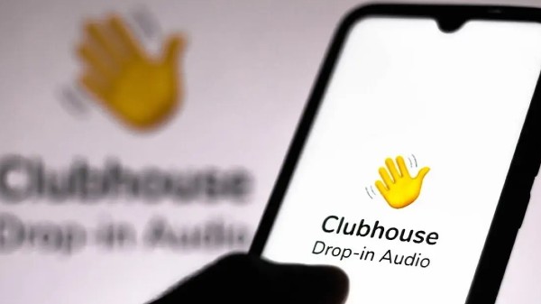 ಡೆವಲಪರ್‌ನ 