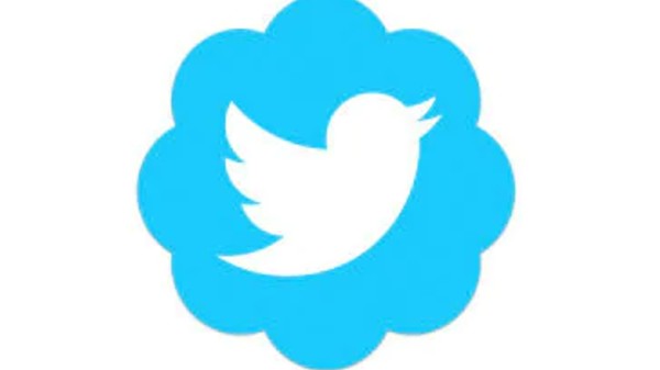 ಟ್ವಿಟರ್‌ 