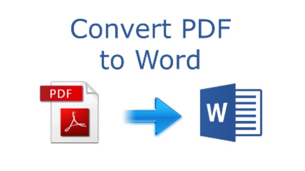 ಪಿಡಿಎಫ್ 