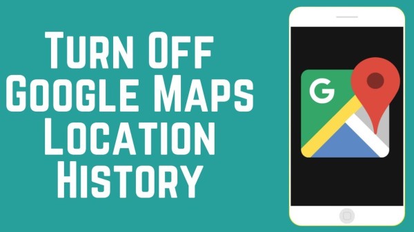 ಗೂಗಲ್ ಗೂಗಲ್