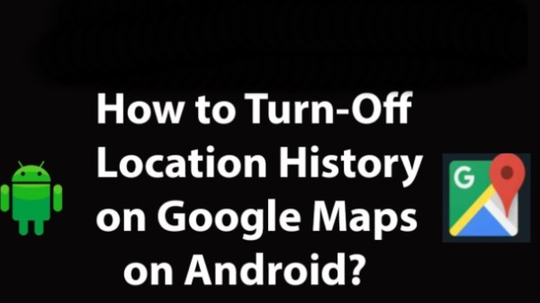 ಗೂಗಲ್ ಮ್ಯಾಪ್ನಲ್ಲಿ ಲೊಕೇಶನ್ ಹಿಸ್ಟರಿಯನ್ನು ಆಪ್ ಮಾಡುವುದು ಹೇಗೆ? ಗೂಗಲ್ ಮ್ಯಾಪ್ನಲ್ಲಿ ಲೊಕೇಶನ್ ಹಿಸ್ಟರಿಯನ್ನು ಆಪ್ ಮಾಡುವುದು ಹೇಗೆ?