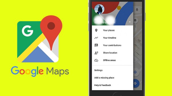 ಸರ್ಚ್ ಎಂಜಿನ್ ಸರ್ಚ್ ಎಂಜಿನ್