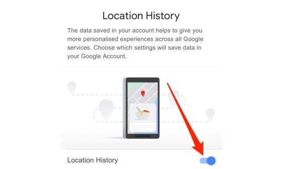 ಟಾಗಲ್ ಟಾಗಲ್