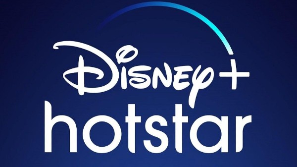 ಡಿಸ್ನಿ + ಹಾಟ್‌ಸ್ಟಾರ್‌