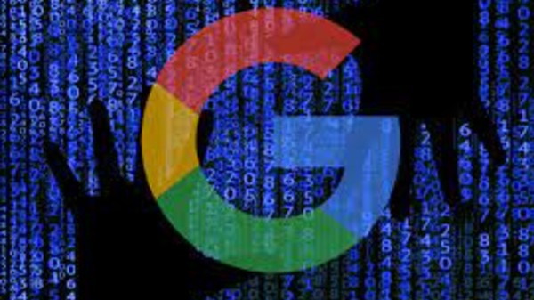 ಗೂಗಲ್‌ ಖಾತೆ: ಸೆಕ್ಯುರ್‌ ಕನೆಕ್ಷನ್‌