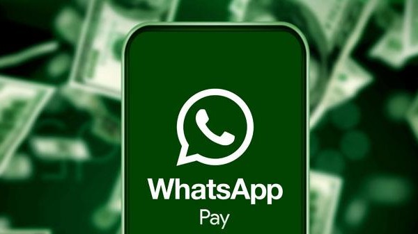 ವಾಟ್ಸಾಪ್ 