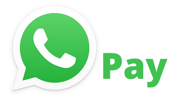 ವಾಟ್ಸಾಪ್ ಪೇ ಮೂಲಕ ಹಣವನ್ನು ಕಳುಹಿಸುವುದು ಹೇಗೆ?