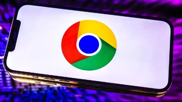 ಗೂಗಲ್ ಗೂಗಲ್