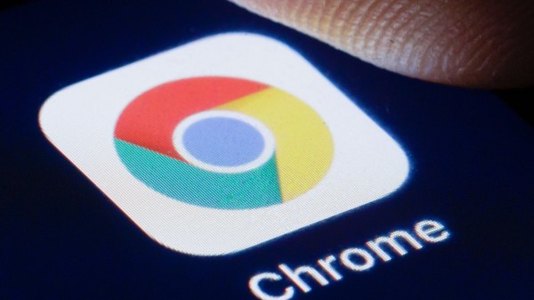 ಸ್ಕ್ರೀನ್ ಸ್ಕ್ರೀನ್