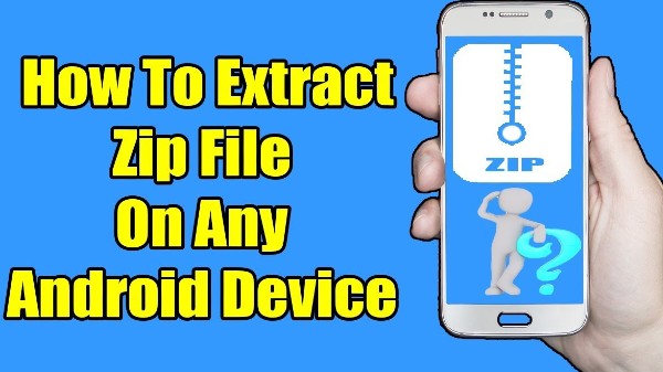 ಜಿಪ್ ಫೈಲ್‌ಗಳು