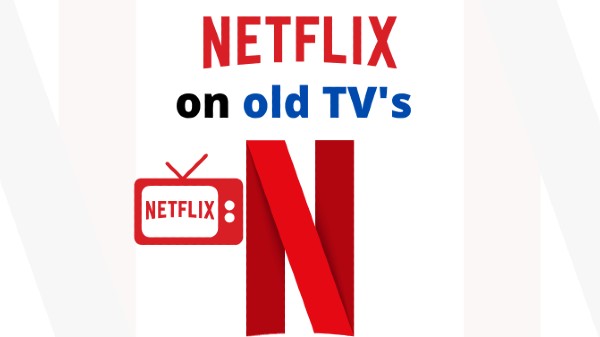 ಪ್ಲಾಟ್‌ಫಾರ್ಮ್‌ 