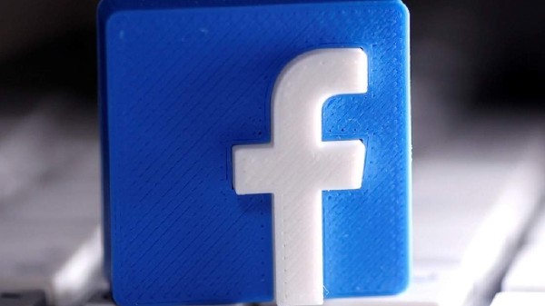 ಆಫ್‌ಲೈನ್‌ನಲ್ಲಿರುವಿರಿ 