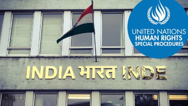 ತಂತ್ರಜ್ಞಾನ ತಂತ್ರಜ್ಞಾನ