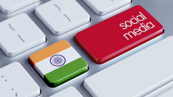 ಸಾಮಾಜಿಕ ಮಾಧ್ಯಮ ಬಳಕೆದಾರರನ್ನು ಸಶಕ್ತಗೊಳಿಸಲು ವಿನ್ಯಾಸಗೊಳಿಸಲಾದ ಐಟಿ ನಿಯಮಗಳು ಸಾಮಾಜಿಕ ಮಾಧ್ಯಮ ಬಳಕೆದಾರರನ್ನು ಸಶಕ್ತಗೊಳಿಸಲು ವಿನ್ಯಾಸಗೊಳಿಸಲಾದ ಐಟಿ ನಿಯಮಗಳು