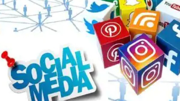 ಭಾರತದ ಪ್ರಜಾಪ್ರಭುತ್ವ ರುಜುವಾತುಗಳನ್ನು ಚೆನ್ನಾಗಿ ಗುರುತಿಸಲಾಗಿದೆ ಭಾರತದ ಪ್ರಜಾಪ್ರಭುತ್ವ ರುಜುವಾತುಗಳನ್ನು ಚೆನ್ನಾಗಿ ಗುರುತಿಸಲಾಗಿದೆ