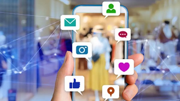 ಹೊಸ ಐಟಿ ನಿಯಮಗಳು ಸೀಮಿತ ಮಾಹಿತಿಯನ್ನು ಮಾತ್ರ ಬಯಸುತ್ತವೆ ಹೊಸ ಐಟಿ ನಿಯಮಗಳು ಸೀಮಿತ ಮಾಹಿತಿಯನ್ನು ಮಾತ್ರ ಬಯಸುತ್ತವೆ