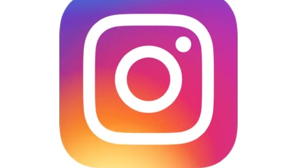 ಇನ್‌ಸ್ಟಾಗ್ರಾಮ್‌ನಲ್ಲಿ