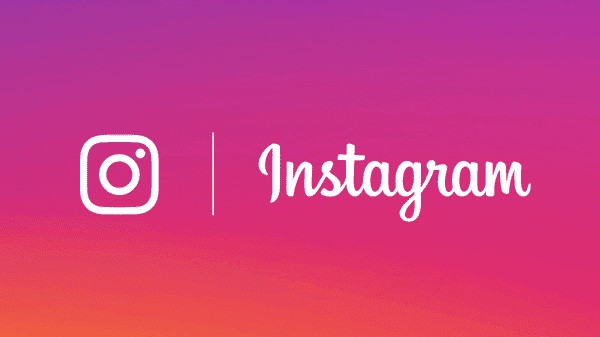 ದೋಷವನ್ನು 