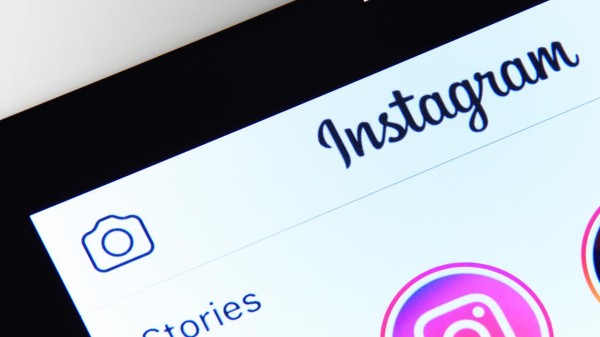 ಡೆವಲಪರ್ 