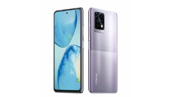 ಕ್ಯಾಮೆರಾ ಸೆನ್ಸಾರ್