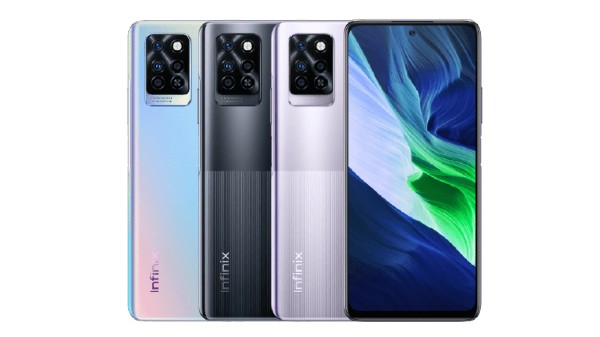 ಪ್ರೊಸೆಸರ್ ಯಾವುದು