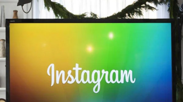 ಇನ್ಸ್ಟಾಗ್ರಾಮ್ನ ಇನ್ಸ್ಟಾಗ್ರಾಮ್ನ