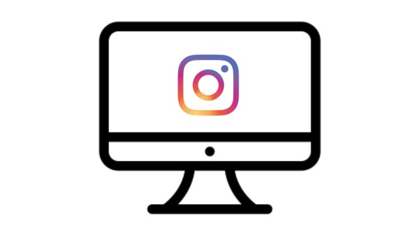Instagram ನಿಂದ ಡೆಸ್ಕ್ಟಾಪ್ ವೆಬ್ಸೈಟ್ನಲ್ಲಿ ಫೋಟೋಗಳನ್ನು ಪೋಸ್ಟ್ ಮಾಡುವುದು ಹೇಗೆ? Instagram ನಿಂದ ಡೆಸ್ಕ್ಟಾಪ್ ವೆಬ್ಸೈಟ್ನಲ್ಲಿ ಫೋಟೋಗಳನ್ನು ಪೋಸ್ಟ್ ಮಾಡುವುದು ಹೇಗೆ?