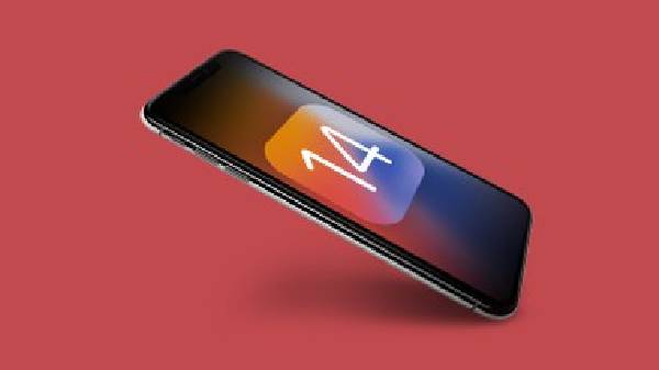 Mail ಮತ್ತು ಸಫಾರಿಗಾಗಿ ನೀವು ಡೀಫಾಲ್ಟ್ ಆಪ್‌ ಚೇಂಜ್ ಮಾಡಬಹುದು